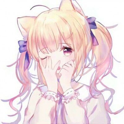 A股三大指数高开
