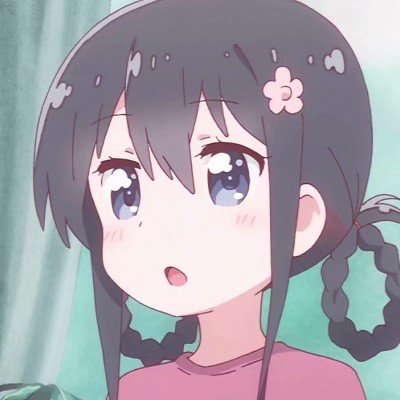 美丽人生