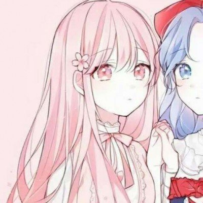 61岁女子脑内取出8厘米活虫